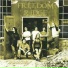 Freedom Ridge