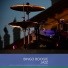 Lionel Hampton Orchestra