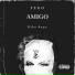FEGO