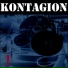 Kontagion