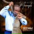 Seswai Nchabeleng The Village Poet