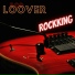 Rod Loover