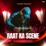 Yuvaan Singh, dj akx