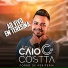 Caio Costta