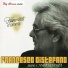 Francesco Distefano, Canio Fidanza