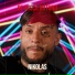 Nikolas