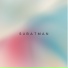 Subatman