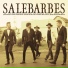 Salebarbes