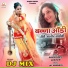 Ojasvi Geeta Goswami