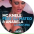 MC Knele