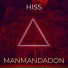 ManManDaDon