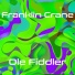 Franklin Crane