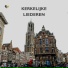 Het Gouden Uur