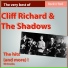 Cliff Richard