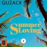 QUZACK