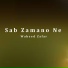 Waheed Zafar