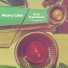 Heavy Lime