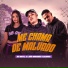 DJ João Marconex, BL na Voz, Mc Naath