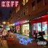 Keff