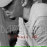 Dawatcha feat. DJ Eladji, Srg Beatz