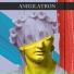 ANIGILATRON