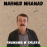 Mahmud Mhamad