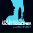 Lara Iacovini feat. Steve Swallow