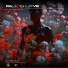 Andrew Bayer
