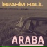 İbrahim Halil