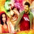 Polash, Doly Shaontoni