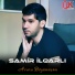 Samir İlqarlı