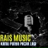 Rais Music, Rais Music Studio