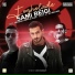 Sami Beigi feat. Behzad Leito, Sijal