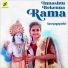 Sooryagayathri