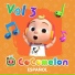 CoComelon Español