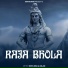 Sinta Bhai, Aslam