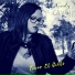 Aracely Lavi n