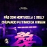 MC DIGU, Dj Pandisk