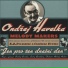 Ondřej Havelka a jeho Melody Makers
