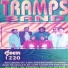 TRAMPS BAND VOL.1