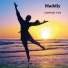Maddly