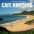 Bossa Nova Jazz Lounge