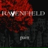 Ravenfield