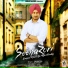 Jagdeep