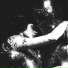 Awelies, GXDLIKE, Kerosene