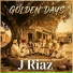 J Riaz