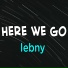 lebny