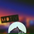 Motiv