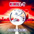 Kirill-T
