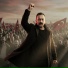Atilla Yılmaz